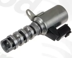 Global Parts Distributors LLC Engine Variable Valve Timing (VVT) Solenoid