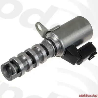 Global Parts Distributors LLC Engine Variable Valve Timing (VVT) Solenoid - 1811403