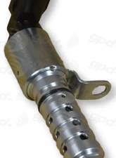 Global Parts Distributors LLC Engine Variable Valve Timing (VVT) Solenoid                                     - 1811404 - Image 2