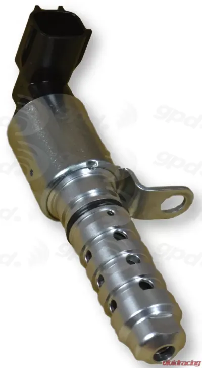 Global Parts Distributors LLC Engine Variable Valve Timing (VVT) Solenoid - 1811404