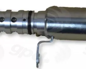Global Parts Distributors LLC Engine Variable Valve Timing (VVT) Solenoid