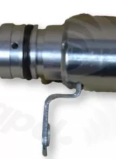 Global Parts Distributors LLC Engine Variable Valve Timing (VVT) Solenoid                                     - 1811404 - Image 2