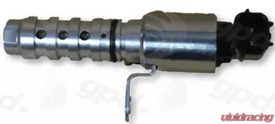 Global Parts Distributors LLC Engine Variable Valve Timing (VVT) Solenoid - 1811404