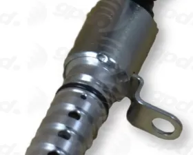 Global Parts Distributors LLC Engine Variable Valve Timing (VVT) Solenoid