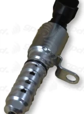 Global Parts Distributors LLC Engine Variable Valve Timing (VVT) Solenoid                                     - 1811405 - Image 2