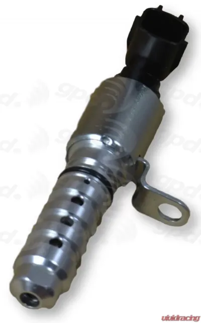 Global Parts Distributors LLC Engine Variable Valve Timing (VVT) Solenoid - 1811405