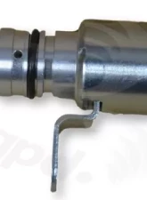 Global Parts Distributors LLC Engine Variable Valve Timing (VVT) Solenoid                                     - 1811405 - Image 2