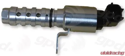 Global Parts Distributors LLC Engine Variable Valve Timing (VVT) Solenoid - 1811405