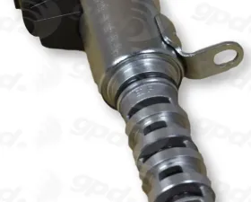 Global Parts Distributors LLC Engine Variable Valve Timing (VVT) Solenoid