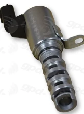 Global Parts Distributors LLC Engine Variable Valve Timing (VVT) Solenoid                                     - 1811409 - Image 2