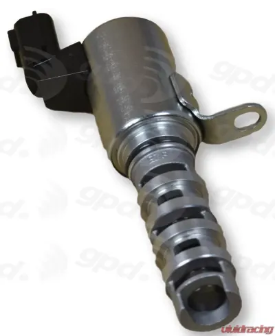 Global Parts Distributors LLC Engine Variable Valve Timing (VVT) Solenoid - 1811409
