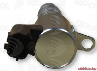 Global Parts Distributors LLC Engine Variable Valve Timing (VVT) Solenoid - 1811409