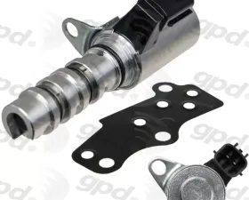 Global Parts Distributors LLC Engine Variable Valve Timing (VVT) Solenoid