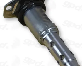 Global Parts Distributors LLC Engine Variable Valve Timing (VVT) Solenoid