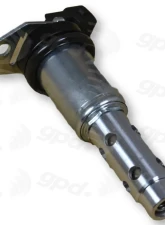 Global Parts Distributors LLC Engine Variable Valve Timing (VVT) Solenoid                                     - 1811412 - Image 2
