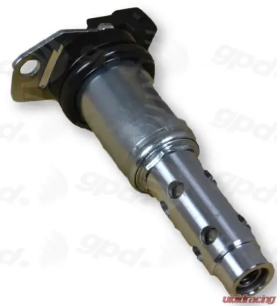 Global Parts Distributors LLC Engine Variable Valve Timing (VVT) Solenoid - 1811412