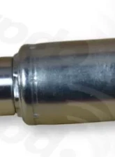 Global Parts Distributors LLC Engine Variable Valve Timing (VVT) Solenoid                                     - 1811412 - Image 2