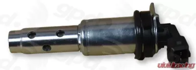 Global Parts Distributors LLC Engine Variable Valve Timing (VVT) Solenoid - 1811412