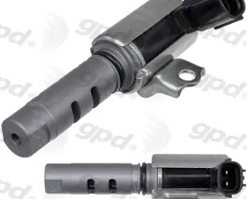 Global Parts Distributors LLC Engine Variable Valve Timing (VVT) Solenoid