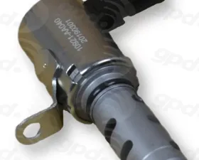 Global Parts Distributors LLC Engine Variable Valve Timing (VVT) Solenoid