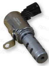 Global Parts Distributors LLC Engine Variable Valve Timing (VVT) Solenoid                                     - 1811414 - Image 2