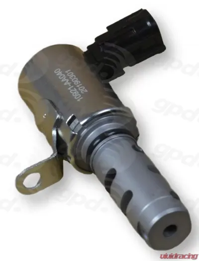 Global Parts Distributors LLC Engine Variable Valve Timing (VVT) Solenoid - 1811414