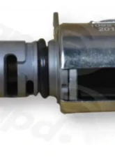 Global Parts Distributors LLC Engine Variable Valve Timing (VVT) Solenoid                                     - 1811414 - Image 2
