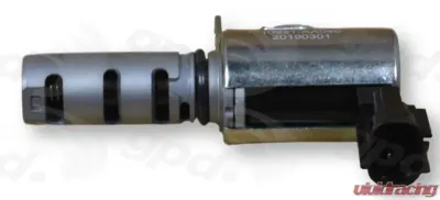 Global Parts Distributors LLC Engine Variable Valve Timing (VVT) Solenoid - 1811414
