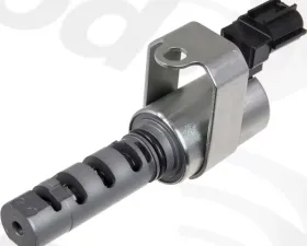 Global Parts Distributors LLC Engine Variable Valve Timing (VVT) Solenoid