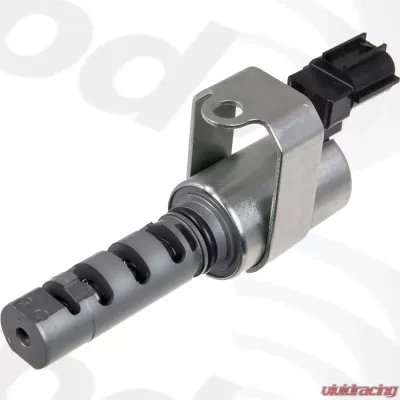 Global Parts Distributors LLC Engine Variable Valve Timing (VVT) Solenoid - 1811417