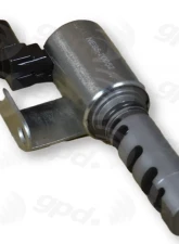 Global Parts Distributors LLC Engine Variable Valve Timing (VVT) Solenoid                                     - 1811418 - Image 2