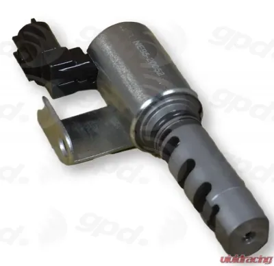 Global Parts Distributors LLC Engine Variable Valve Timing (VVT) Solenoid - 1811418