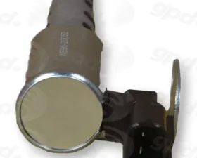 Global Parts Distributors LLC Engine Variable Valve Timing (VVT) Solenoid