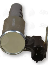 Global Parts Distributors LLC Engine Variable Valve Timing (VVT) Solenoid                                     - 1811418 - Image 2
