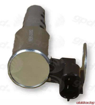 Global Parts Distributors LLC Engine Variable Valve Timing (VVT) Solenoid - 1811418