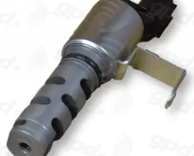 Global Parts Distributors LLC Engine Variable Valve Timing (VVT) Solenoid