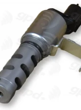 Global Parts Distributors LLC Engine Variable Valve Timing (VVT) Solenoid                                     - 1811419 - Image 2