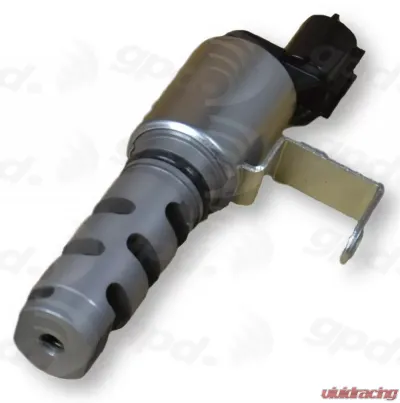Global Parts Distributors LLC Engine Variable Valve Timing (VVT) Solenoid - 1811419