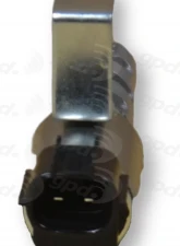 Global Parts Distributors LLC Engine Variable Valve Timing (VVT) Solenoid                                     - 1811419 - Image 2