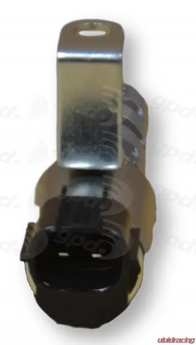 Global Parts Distributors LLC Engine Variable Valve Timing (VVT) Solenoid - 1811419