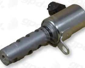 Global Parts Distributors LLC Engine Variable Valve Timing (VVT) Solenoid