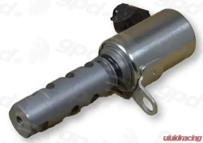 Global Parts Distributors LLC Engine Variable Valve Timing (VVT) Solenoid - 1811420