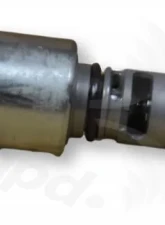 Global Parts Distributors LLC Engine Variable Valve Timing (VVT) Solenoid                                     - 1811420 - Image 2