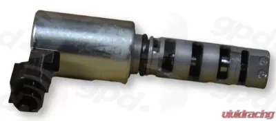 Global Parts Distributors LLC Engine Variable Valve Timing (VVT) Solenoid - 1811420