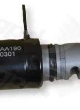 Global Parts Distributors LLC Engine Variable Valve Timing (VVT) Solenoid                                     - 1811421 - Image 2