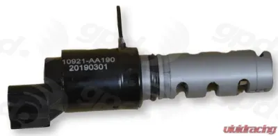 Global Parts Distributors LLC Engine Variable Valve Timing (VVT) Solenoid - 1811421