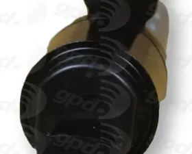 Global Parts Distributors LLC Engine Variable Valve Timing (VVT) Solenoid