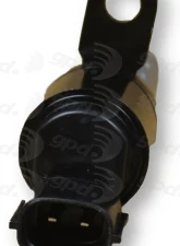 Global Parts Distributors LLC Engine Variable Valve Timing (VVT) Solenoid                                     - 1811421 - Image 2