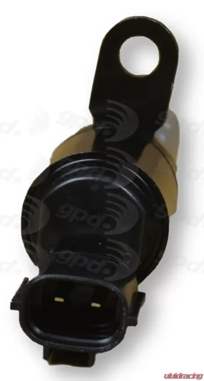 Global Parts Distributors LLC Engine Variable Valve Timing (VVT) Solenoid - 1811421