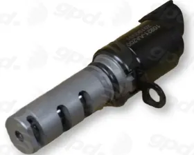 Global Parts Distributors LLC Engine Variable Valve Timing (VVT) Solenoid